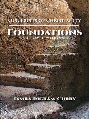 cover image of Our Fruits of Christianity